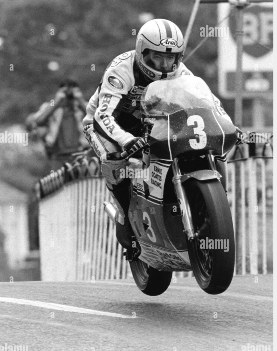 Brian (@vr46_brian) on Twitter photo <a href="/CallisterPeter/">TT Pete</a> <a href="/S100isleofman/">Southern 100</a> <a href="/Plater22/">Steve Plater</a> Macau and the Legend Joey Dunlop <a href="/ttracesofficial/">Isle of Man TT Races</a> V Four Victory, remember Joey mentioning brushing the wall. Love this B&W from alamy.com <a href="/CallisterPeter/">TT Pete</a> <a href="/S100isleofman/">Southern 100</a> <a href="/Plater22/">Steve Plater</a> Macau and the Legend Joey Dunlop <a href="/ttracesofficial/">Isle of Man TT Races</a> V Four Victory, remember Joey mentioning brushing the wall. Love this B&W from alamy.com