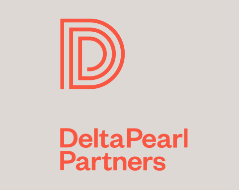🚨AMEC New Member Alert.

AMEC welcomes DeltaPearl Partners as a new Associate Member. 🙌

An economics, public policy, strategy &amp; corporate advisory firm working in the mining sector.

Welcome to the AMEC family, DeltaPearl Partners! 🤝 

➡️ Learn more: deltapearlpartners.com
