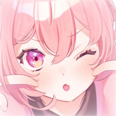 おはようください