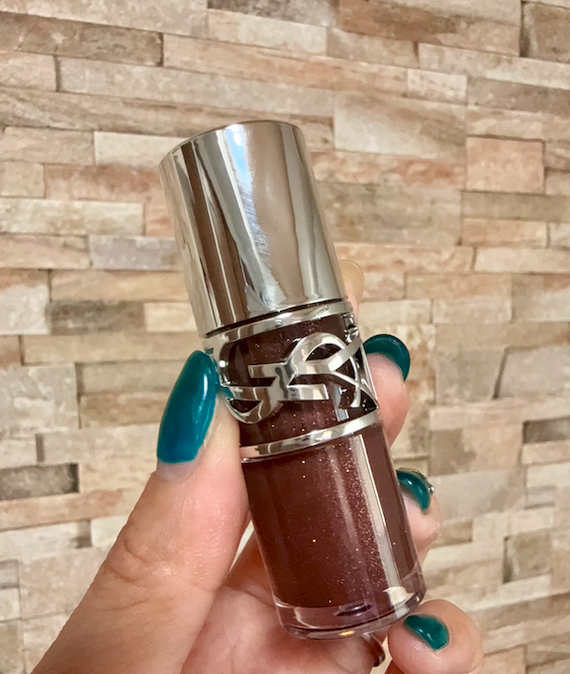 aica@デパコスマニア on X