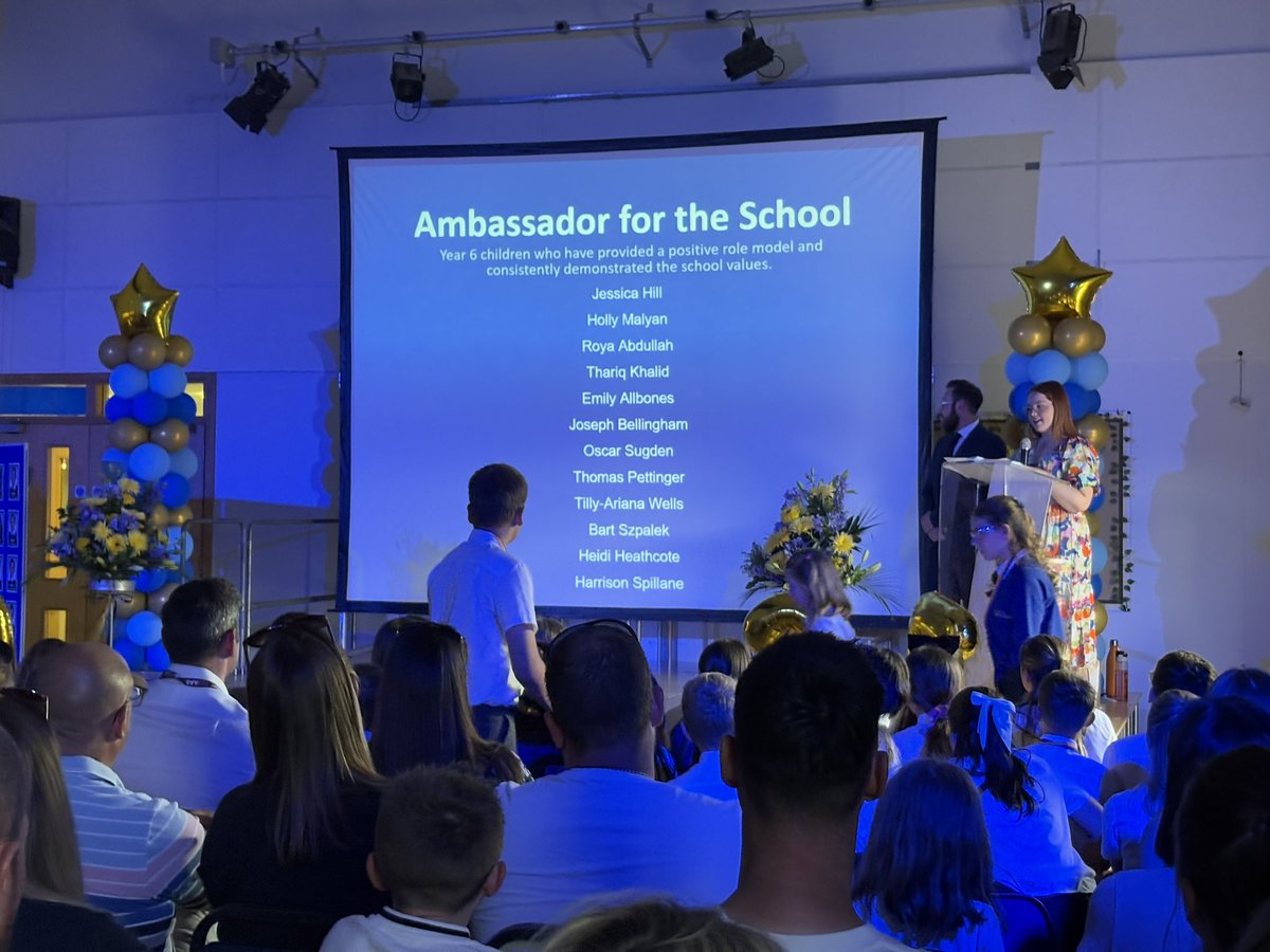 Andrew Allbones 🌈 tweet media