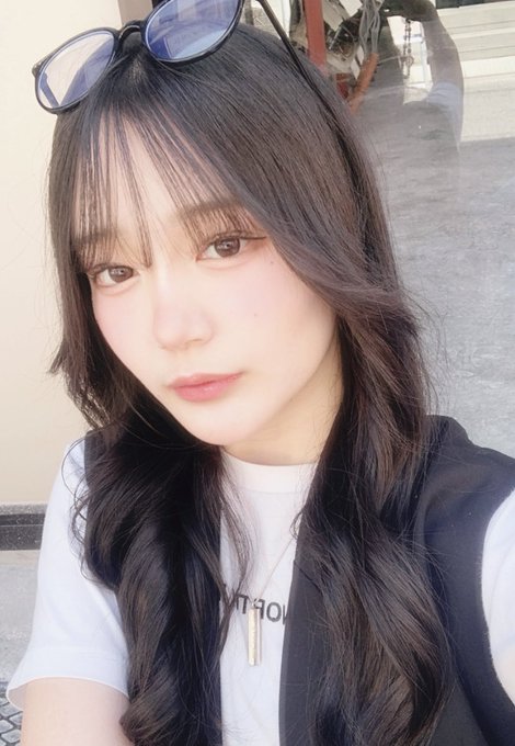 石原咲奈のTwitter画像32