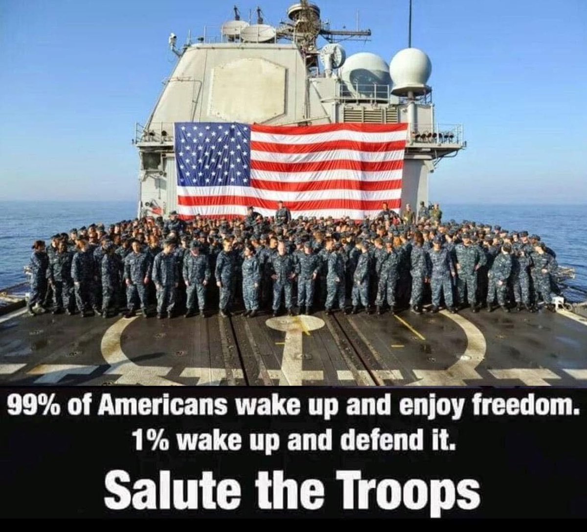 MasterDeba18633's tweet image. #MakeThisGoViral