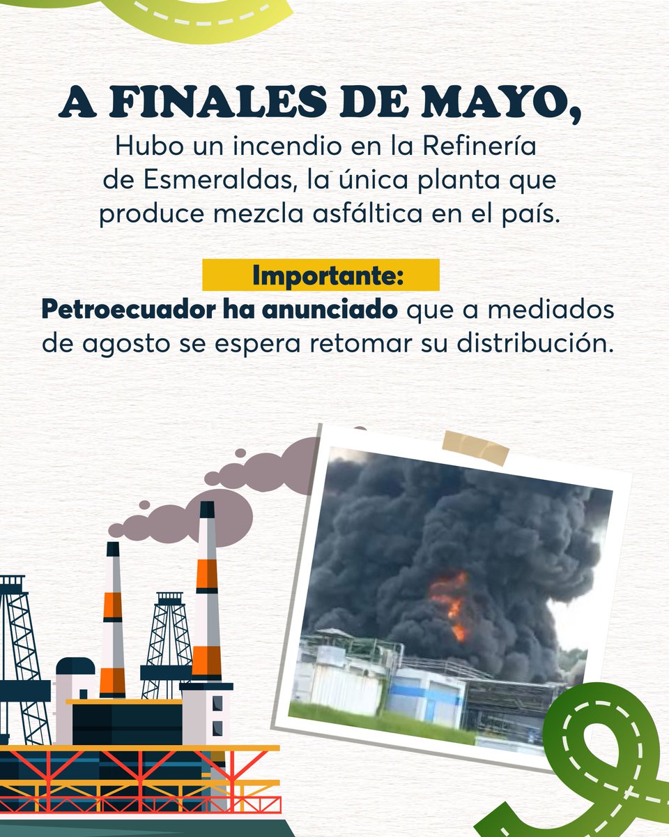 Samborondón tweet media