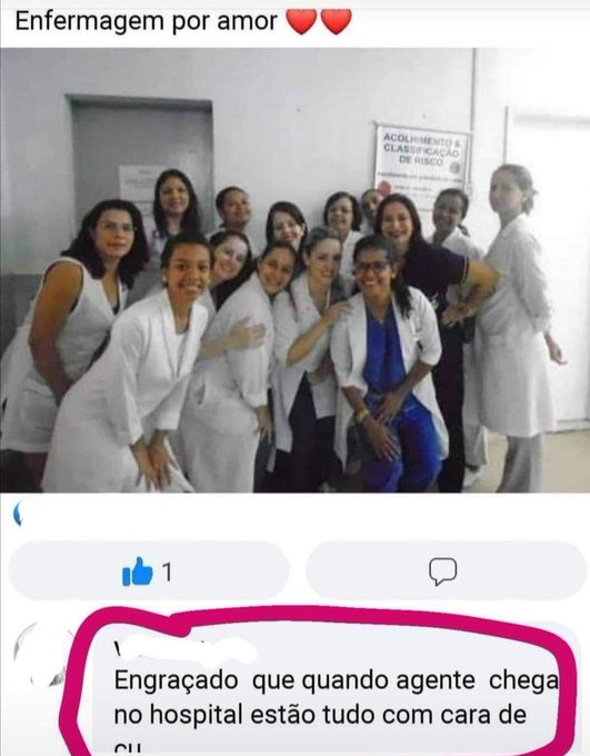 KKKKK real