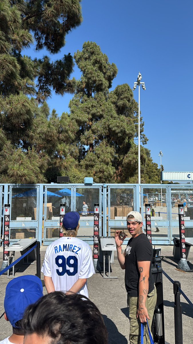 Neo Ryoshi tweet media