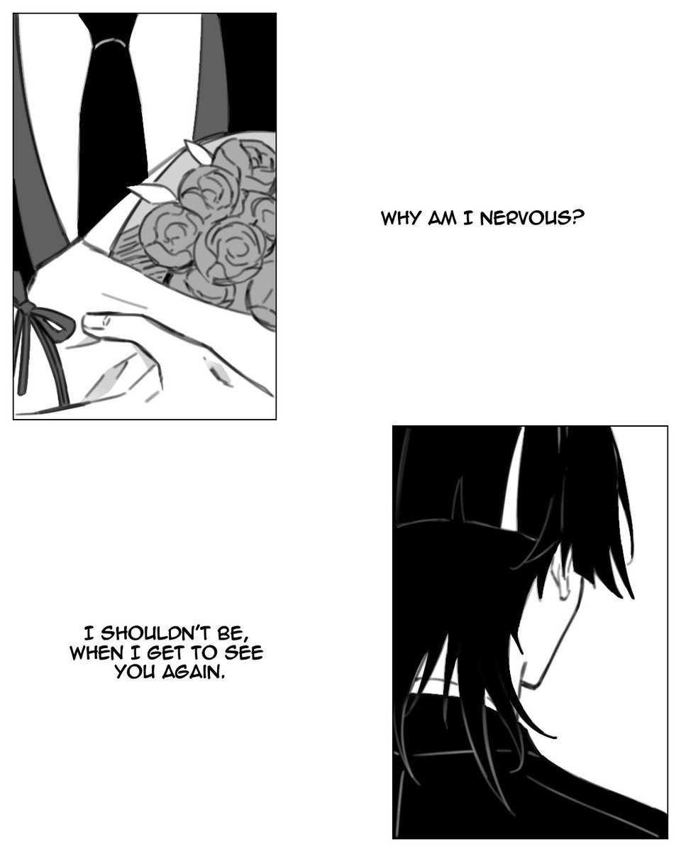 ayanime_aya's tweet image. (1/2) epilogue [1/3]
#scaralumi #wanlumi