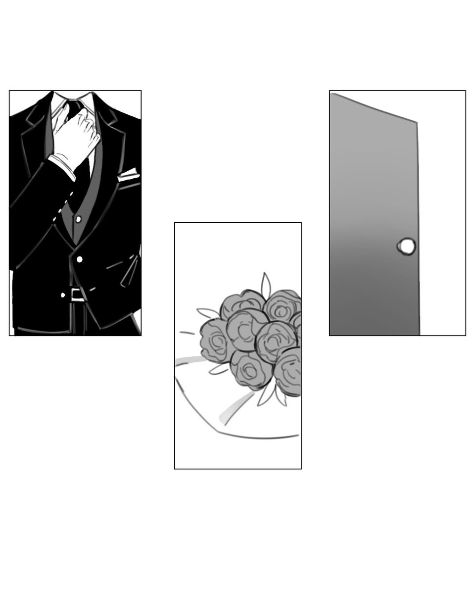 ayanime_aya's tweet image. (1/2) epilogue [1/3]
#scaralumi #wanlumi