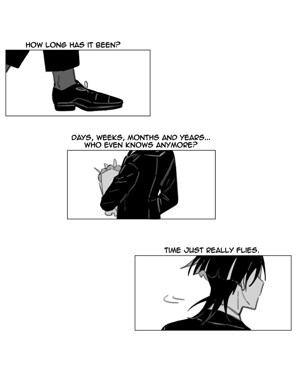 ayanime_aya's tweet image. (1/2) epilogue [1/3]
#scaralumi #wanlumi