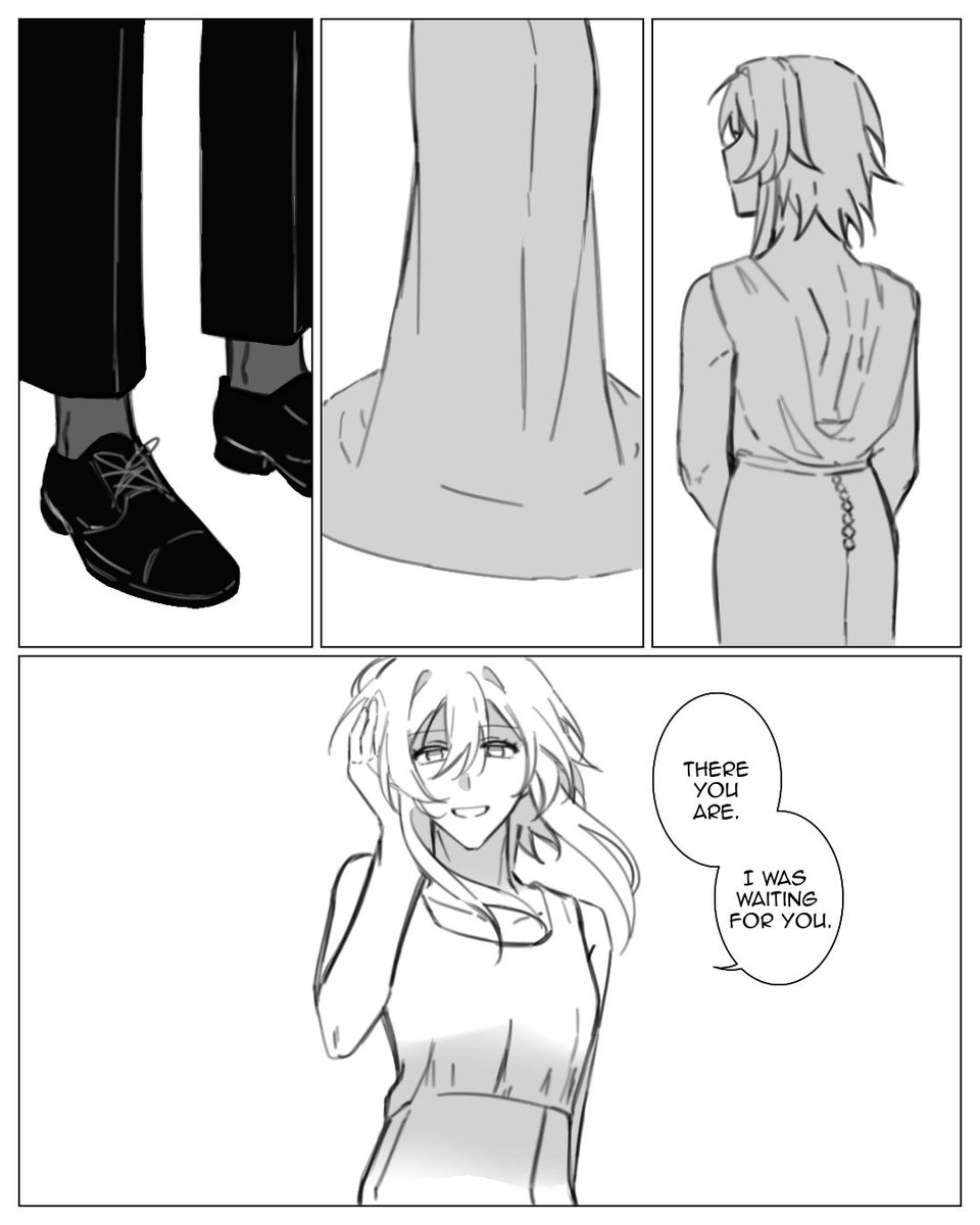 ayanime_aya's tweet image. (1/2) epilogue [1/3]
#scaralumi #wanlumi