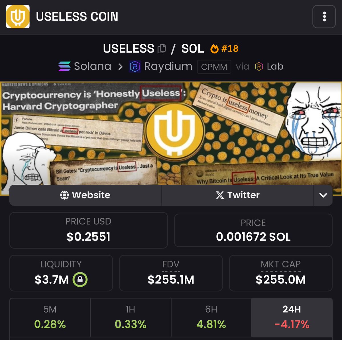 Palgrani2 tweet picture