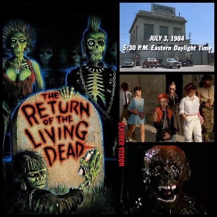 [ Gore Jess ] tweet media