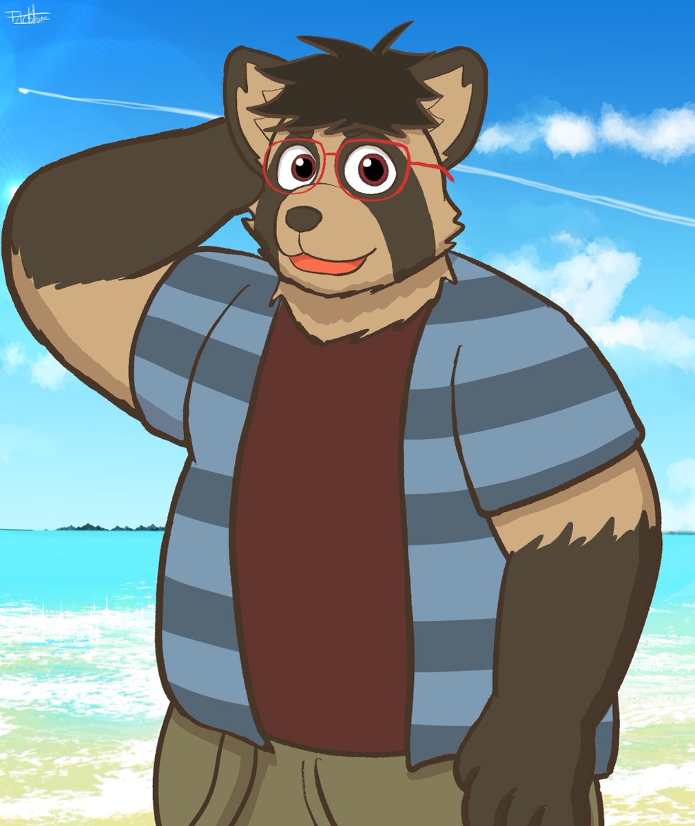 NROCK (γ’γ³γ©γ―) (μ€λ½μ΄) π¦ π FURST CLASS π°π· (@nrockraccoon) on Twitter photo Β‘Feliz cumpleaΓ±os, mi querido amigo Saga! ππππππππππππ
<a href="/Dizzp81/">Sagath T. Melo π</a> Β‘Feliz cumpleaΓ±os, mi querido amigo Saga! ππππππππππππ
<a href="/Dizzp81/">Sagath T. Melo π</a>