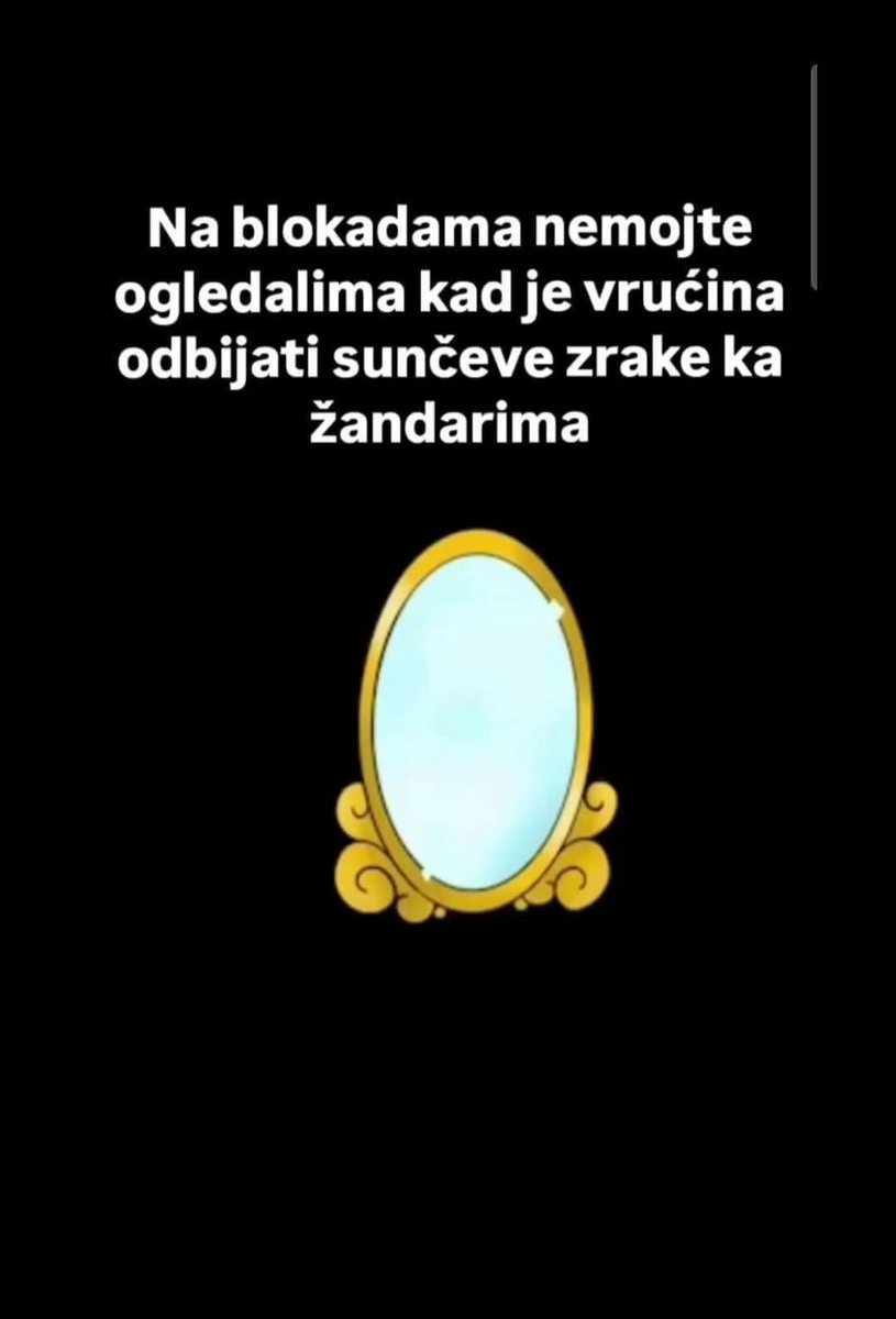 Ni slučajno