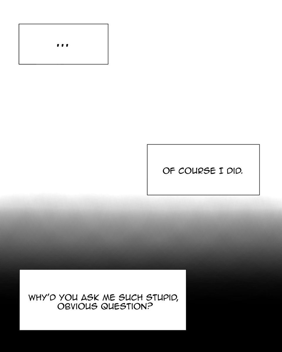 ayanime_aya's tweet image. (1/2) [3/3]
#scaralumi #wanlumi