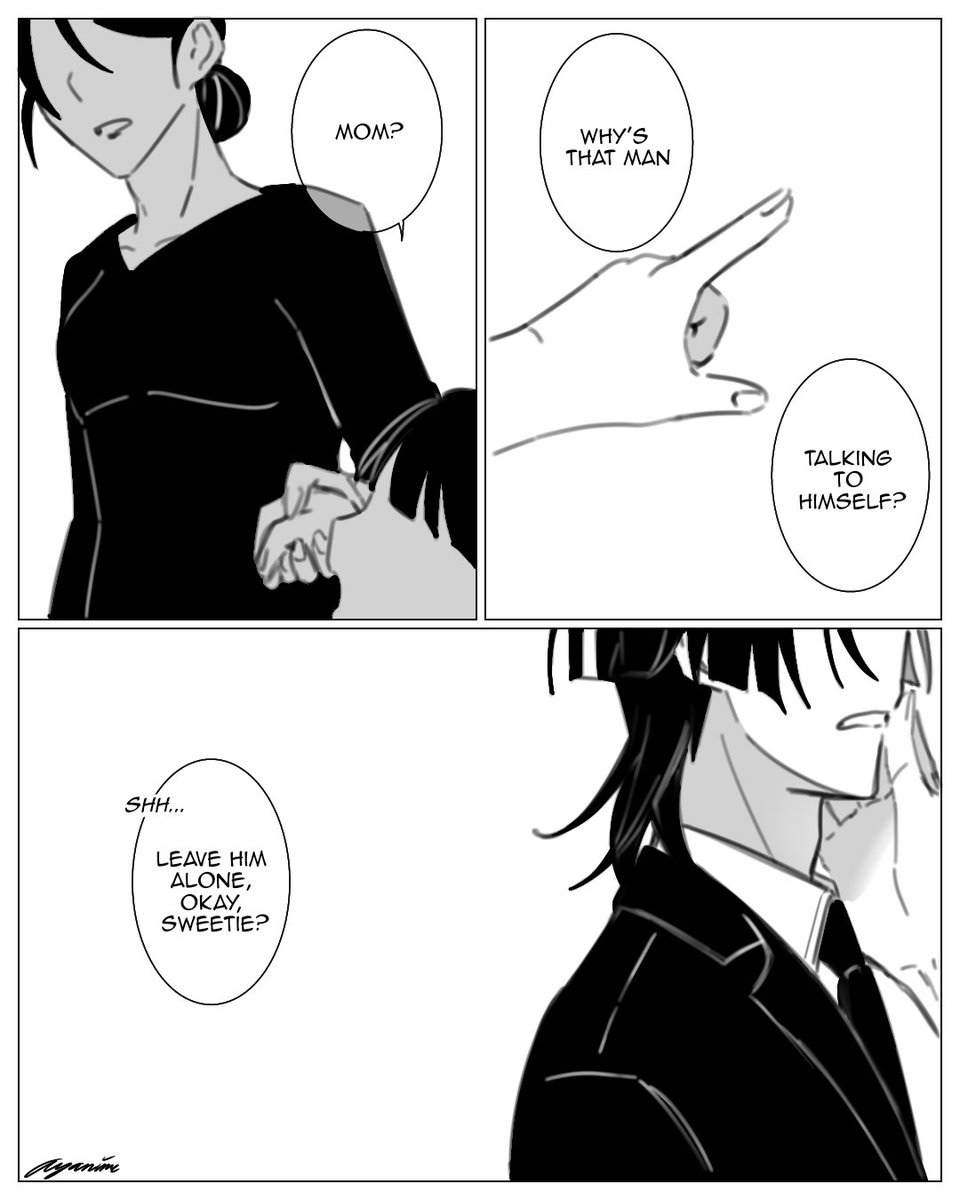 ayanime_aya's tweet image. (1/2) [3/3]
#scaralumi #wanlumi