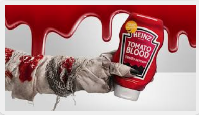 <a href="/NOS/">NOS</a> .
🎥 PALLYWOOD  BLOOD  #Gazawood