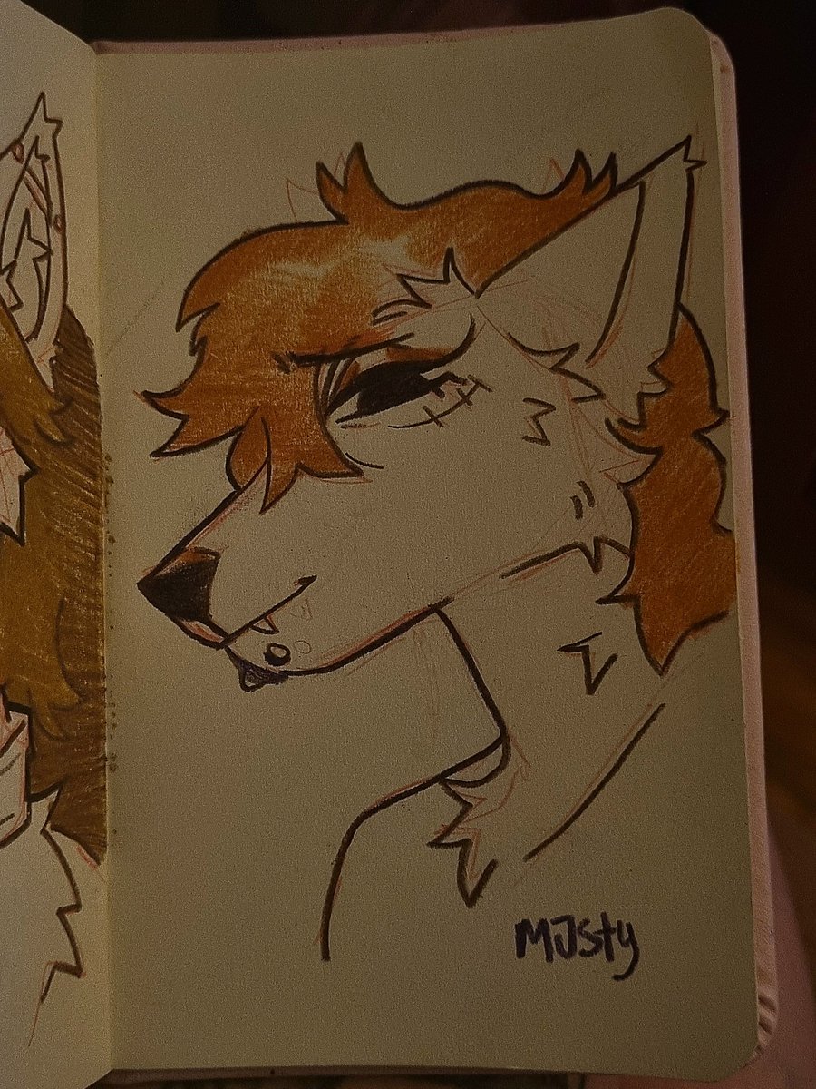 For <a href="/Wolf_Rustin/">✨️Rustin✨️🔜 Nowhere lol</a>