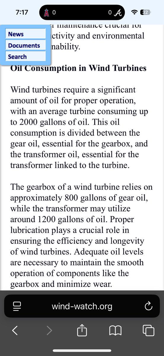 Uh oh don’t tell the bishops that it takes “dirty” energy to produce “clean” energy! What a joke of a statement. Guess they care more about advancing the Democrat policy agenda than defunding Planned Parenthood.