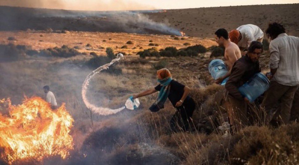 Türk mağdur
Türk öksüz
Türk kimsesiz