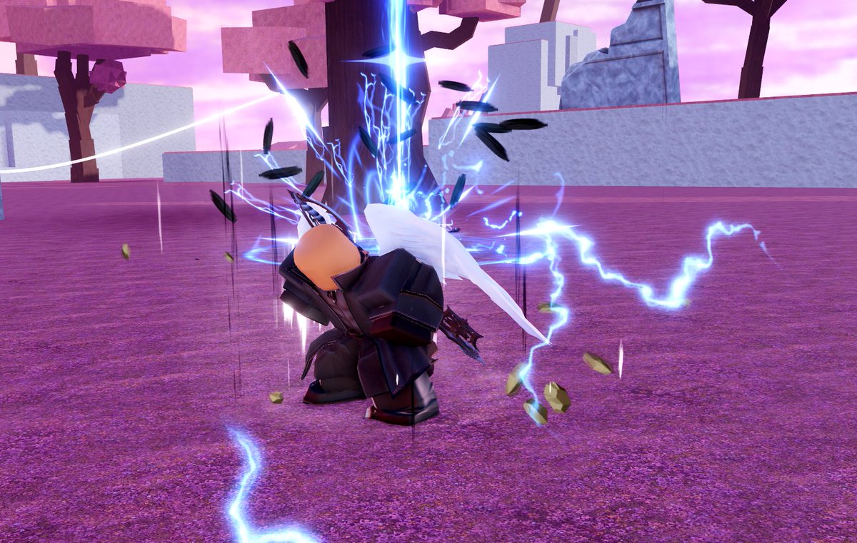 DarkSpitfire19's tweet photo. @DraciusRBX Will you fix up the animations that is broken currently like SSJ3 https://t.co/hluSPFqcV9