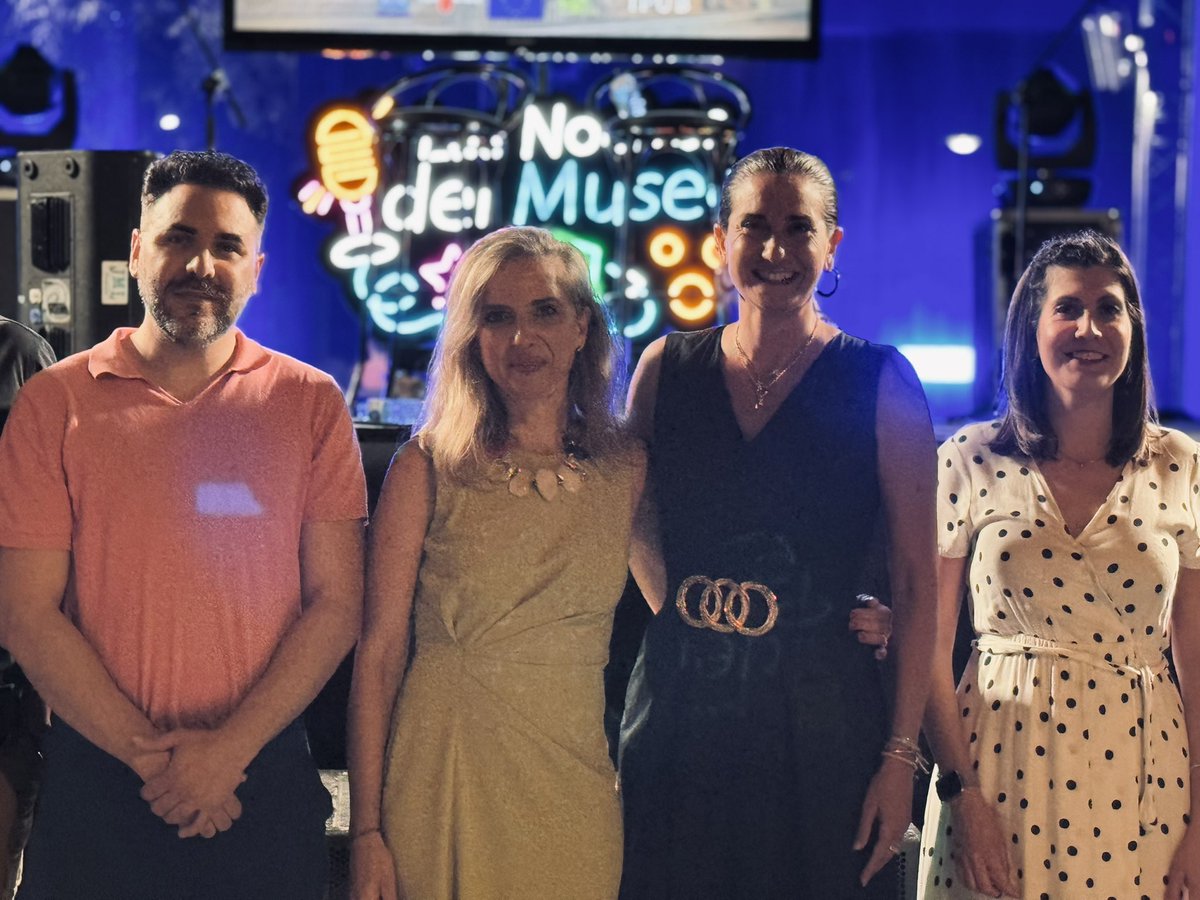 🙌 También queremos agradecer de corazón a las empresas locales que han colaborado en esta primera edición de “Raíces del Valle”. Sin su apoyo, nada de esto habría sido posible.

🌿 Gracias a:
Casa Marco
Carnicería Félix
Cafetería-Heladería Enrique Rech
Carnicería Fulgencio
Beso