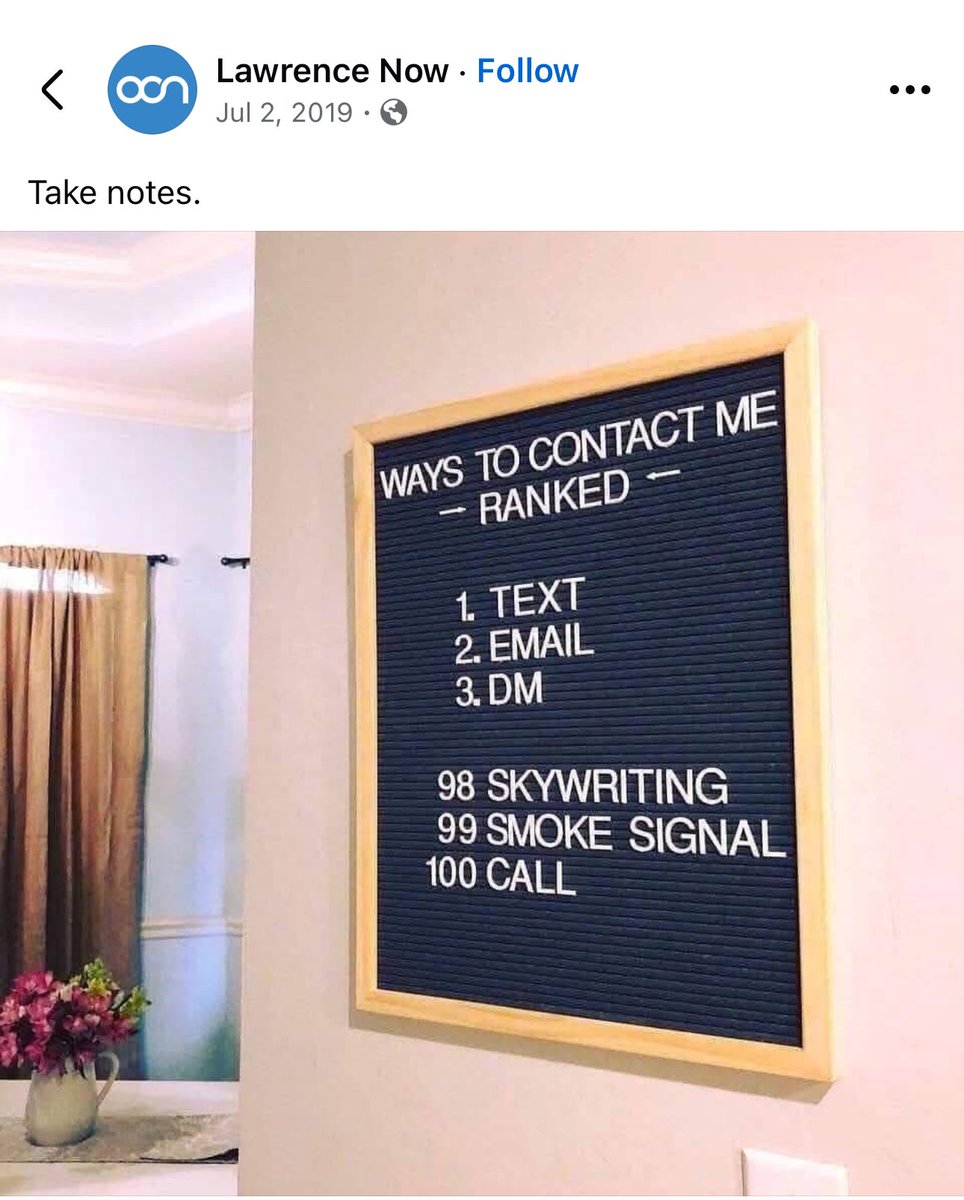 💯💯💯 😂