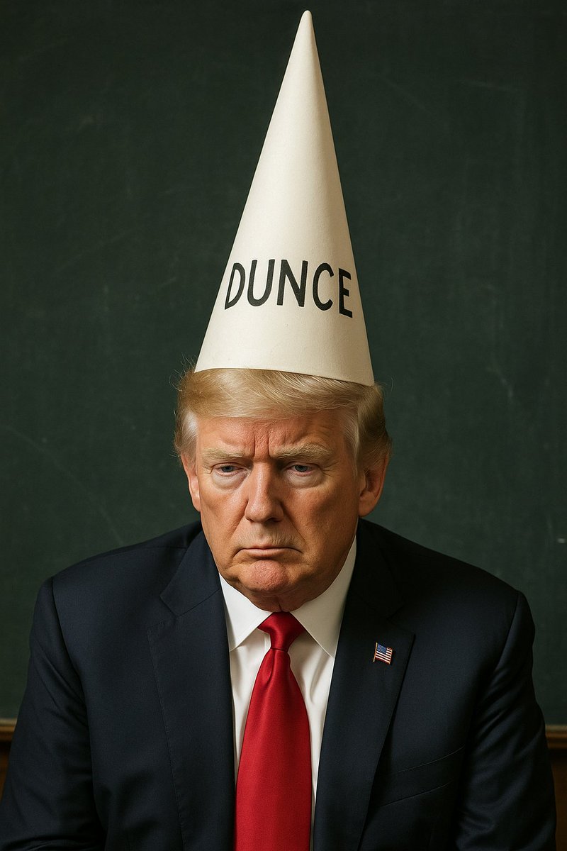 I have a fantastic idea. Since our population is declining we don't have enough people to pay into Social Security and it's running out of money. Why don't we cruelly deport those who are paying into SS but will never collect it. That will solve a lot of problems.