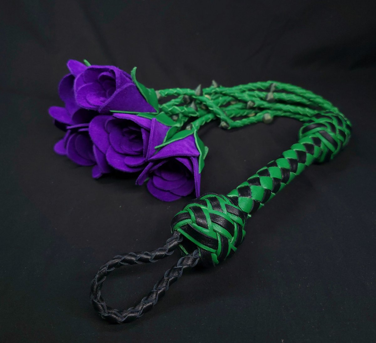 FirebirdLeather's tweet image. New additions to the upcoming Private Collection dropping Juky 12th for mailing list subscribers.