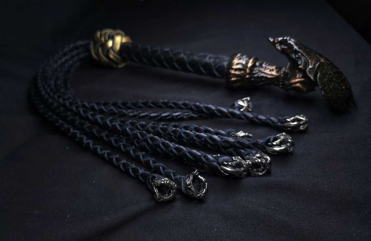 FirebirdLeather's tweet image. New additions to the upcoming Private Collection dropping Juky 12th for mailing list subscribers.