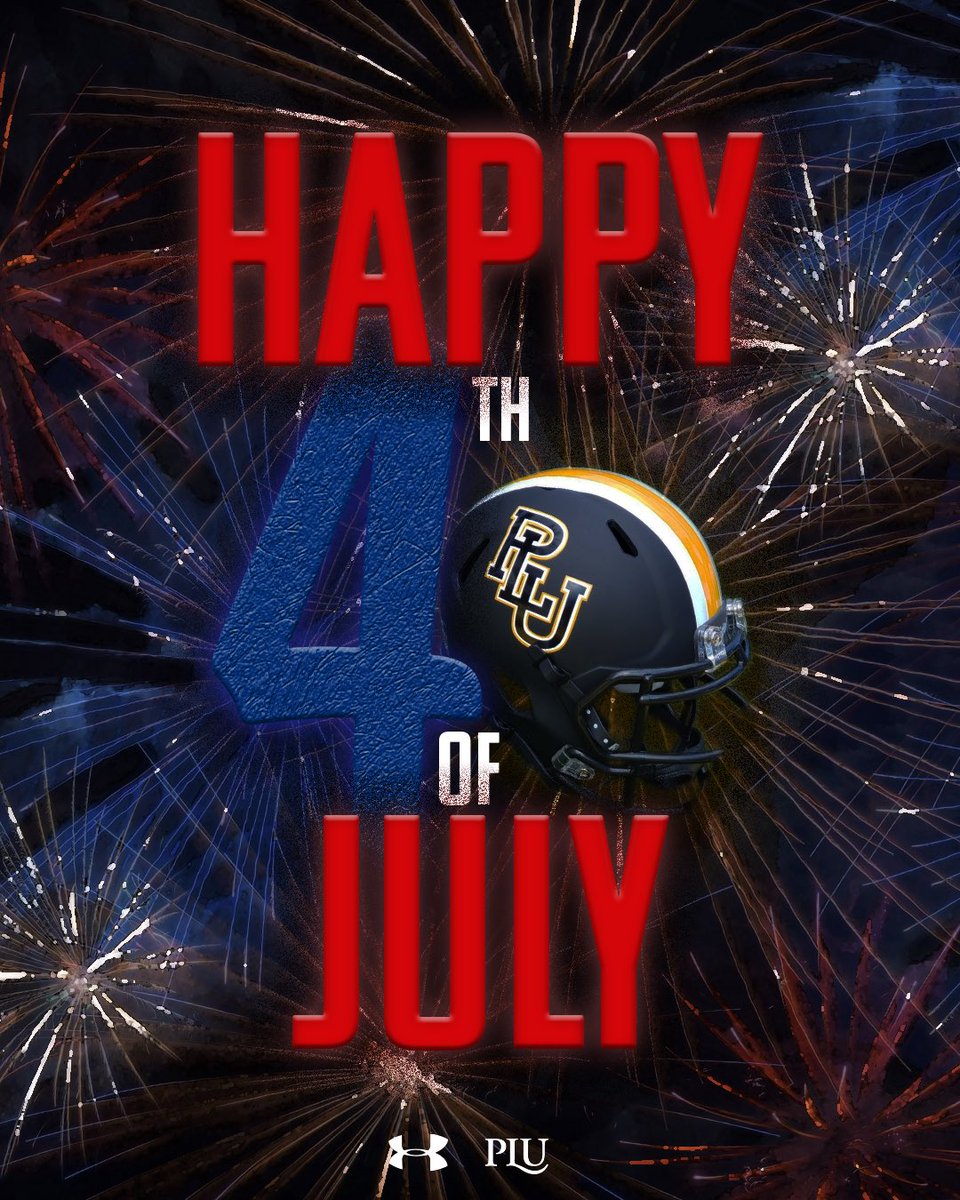 Thanks for the graphic!
<a href="/BrantMcAdams/">Brant McAdams</a> <a href="/Zach_Willis45/">Zach Willis</a> <a href="/PLUFootball/">Pacific Lutheran Football</a>