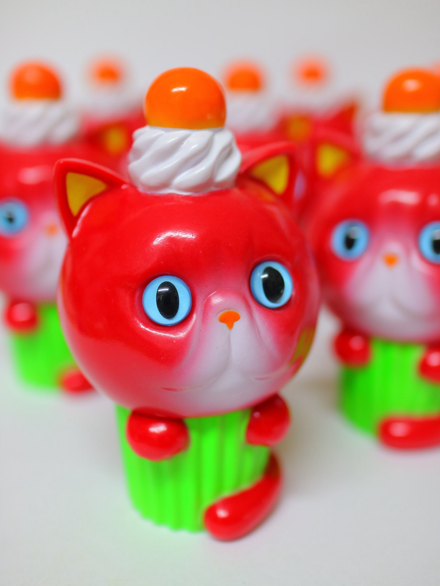 refreshmenttoy (@refreshment_aya) / X