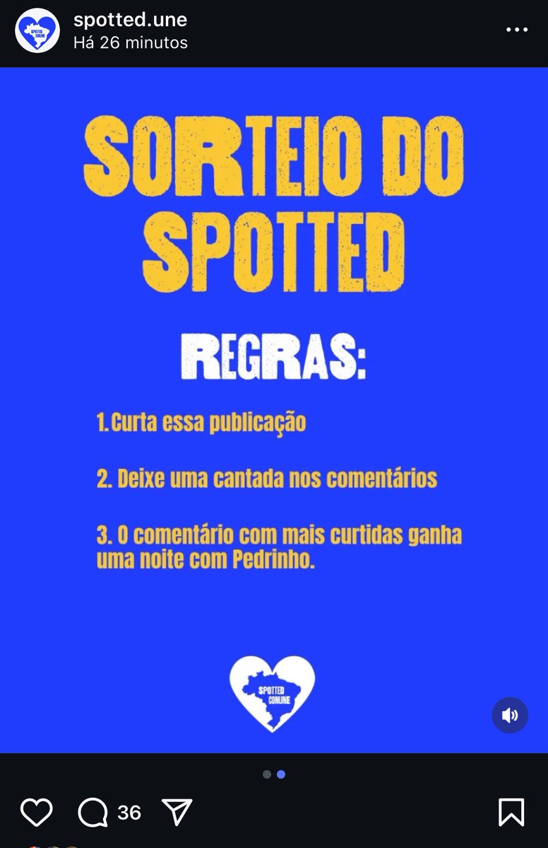 peulucax's tweet image. como diria meu presidente Rafael Leal: Oloco