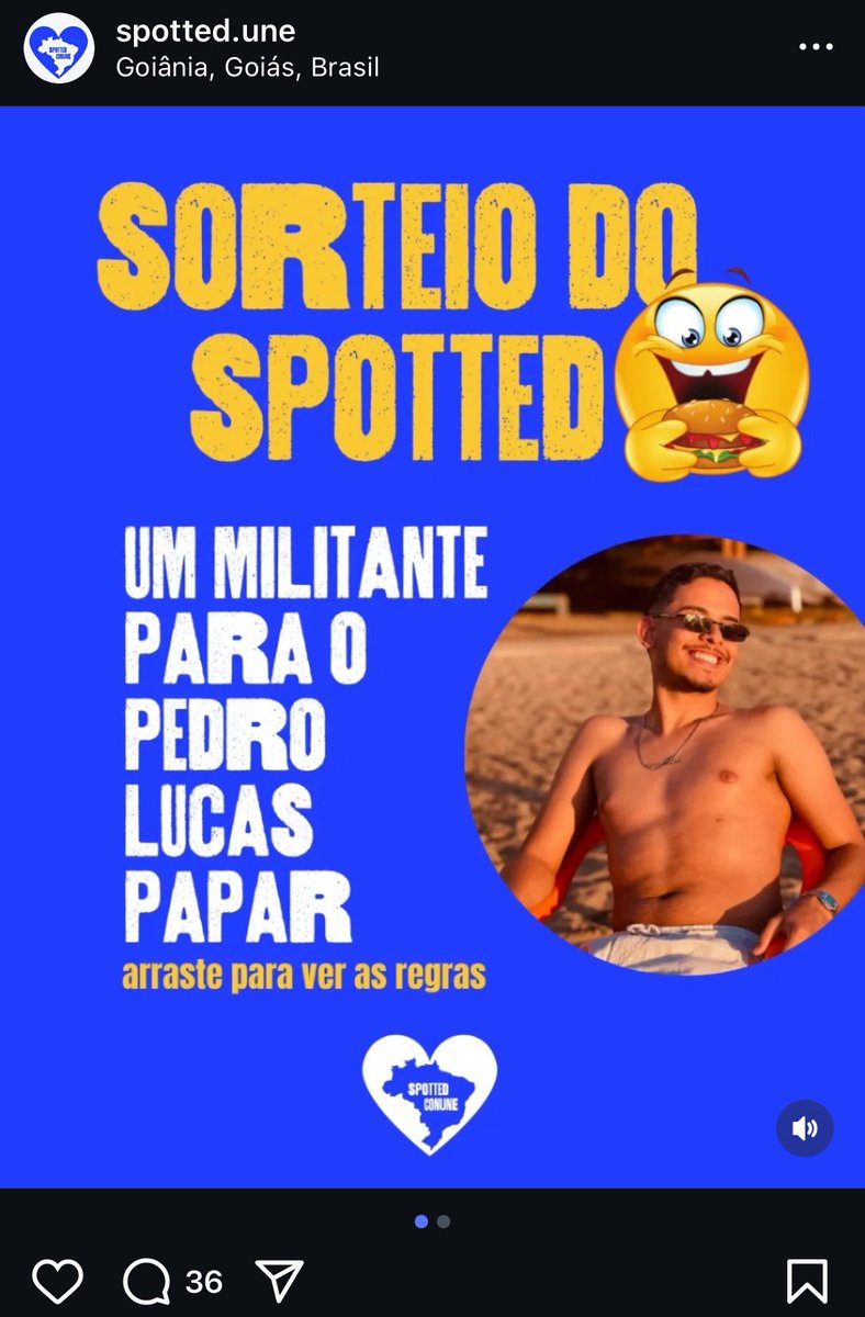 peulucax's tweet image. como diria meu presidente Rafael Leal: Oloco