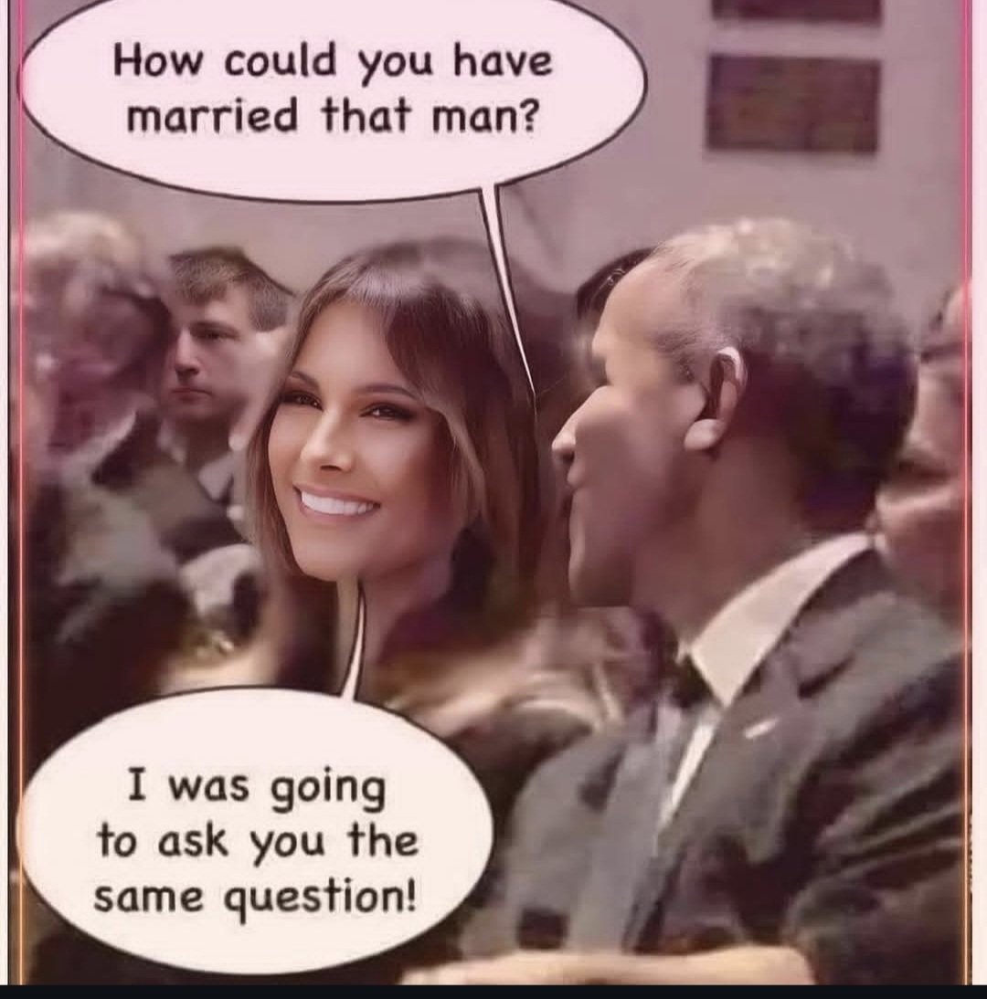 Rollincoal18's tweet photo. https://t.co/MuC7gcBXIE