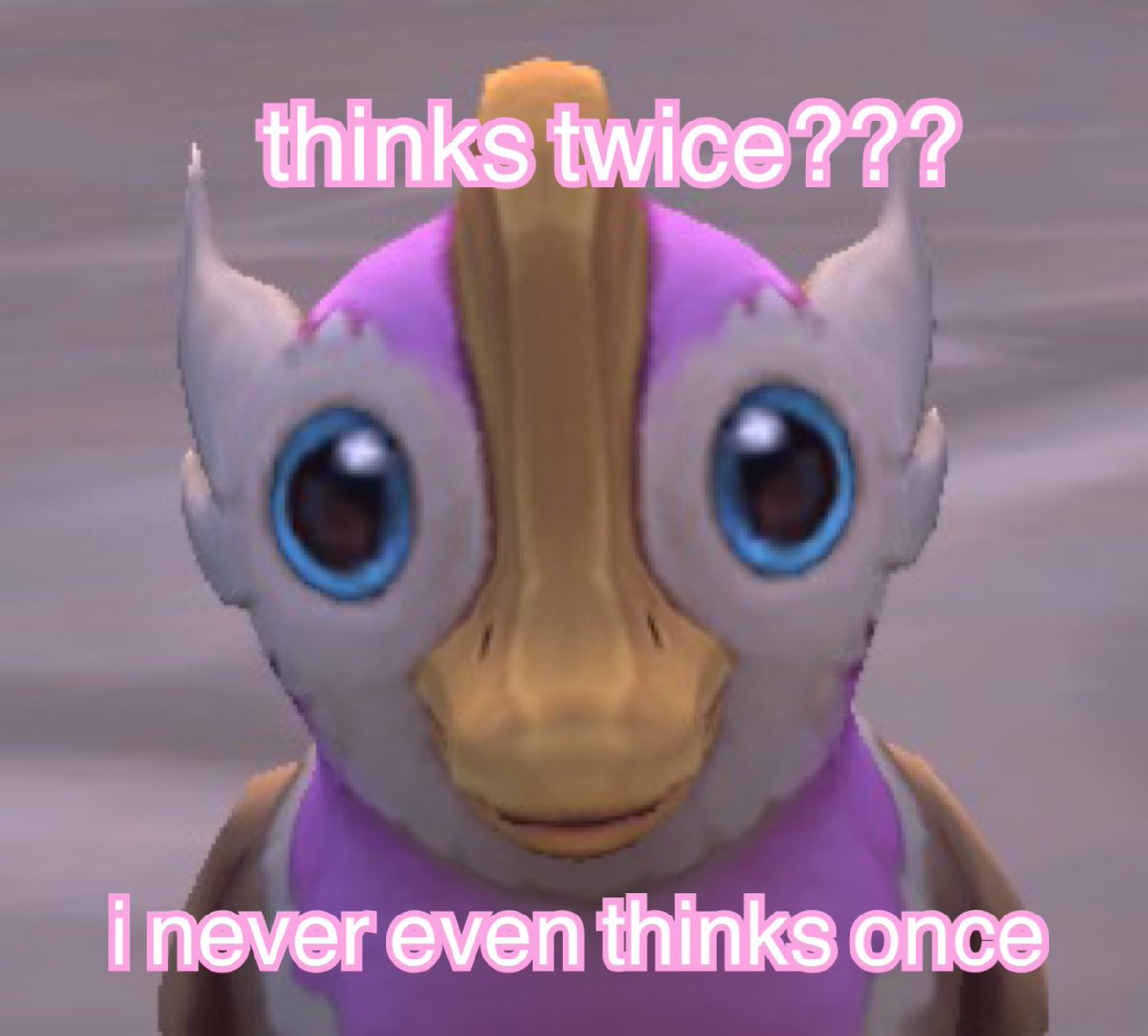 ♡ Bunnie and Babs ♡ (@princessdolling) on Twitter photo 