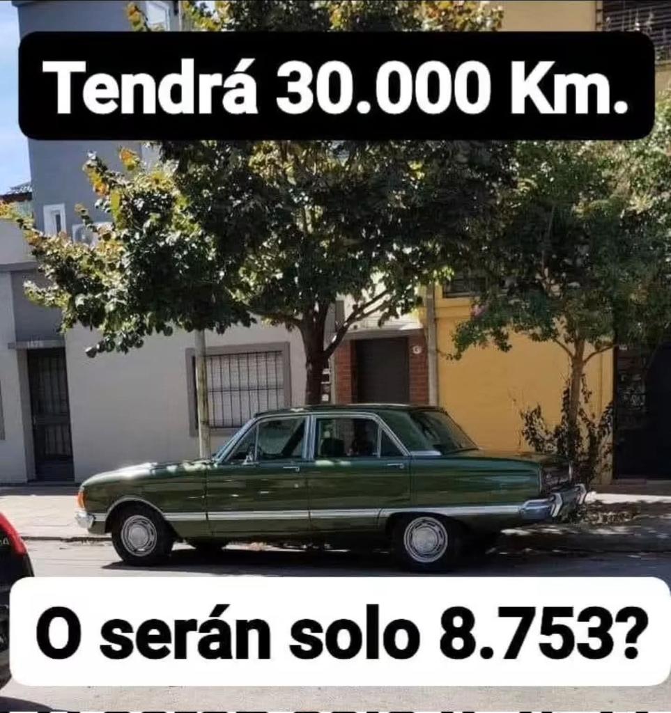 Akelocco (@agueroangel) on Twitter photo 