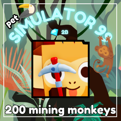 🔥200 HUGE GIVEAWAY🔥
♥️LIKE♥️
♻️REPOST♻️
✅FOLLOW <a href="/Akolon29/">Akolon</a> And <a href="/ChaoosGast/">Chaos Gast</a>✅
🏆2 WINNER IN 24 HOURS🏆
#PS99 #petsim99 #giveaway #ROBLOX #RobloxGames #robloxgiveaway #GemsAlert #ps99gems #ps99giveaway #petsim99giveaway #petsim99gems #petsimulator99 #petsimulator99giveaway #xbox