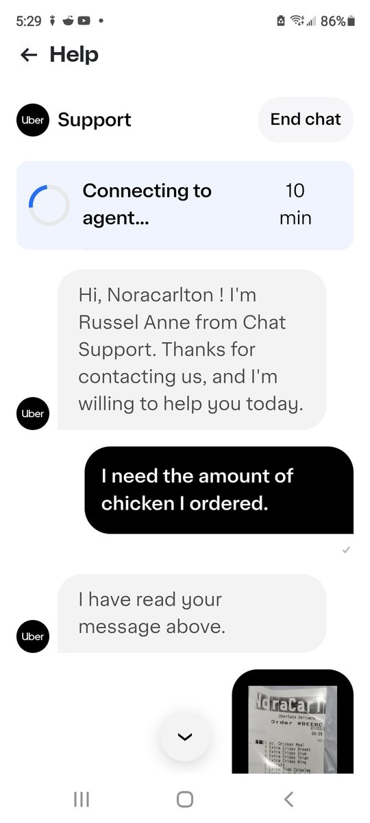 NoraCarltonB's tweet photo. https://t.co/lCTM0NUhQC
