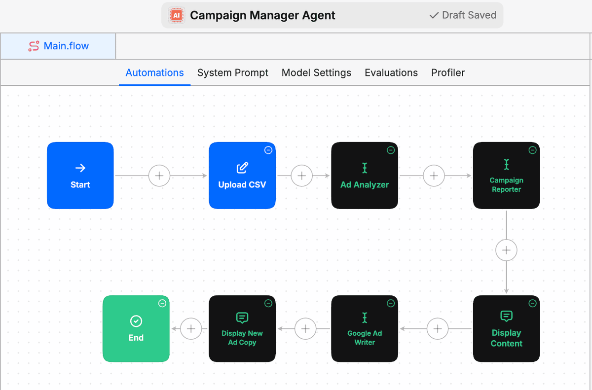 Justin Brooke tweet media