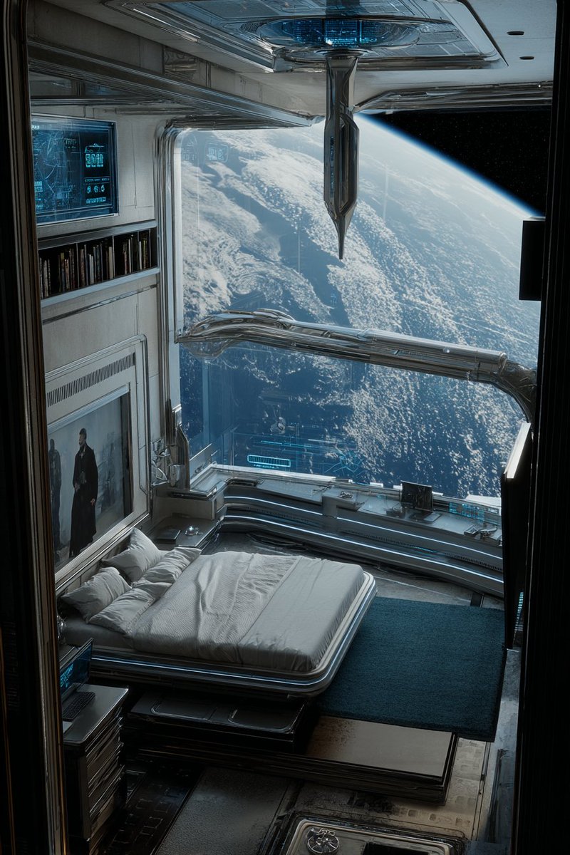 Dackraft's tweet image. Good night friends ✨🌙😪💤