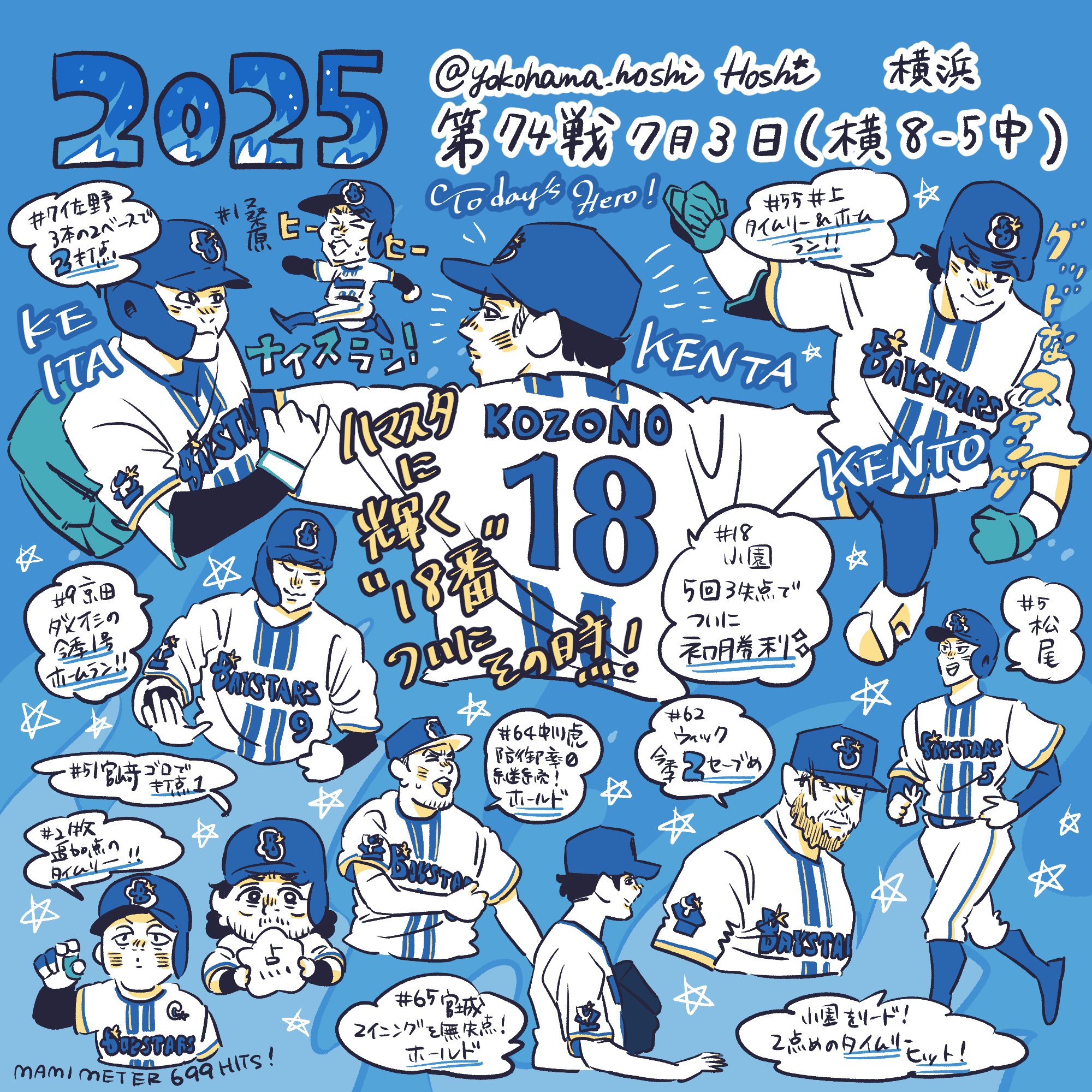 【ヘイホー様②】4点おまとめ hq720.jpg?sqp=-