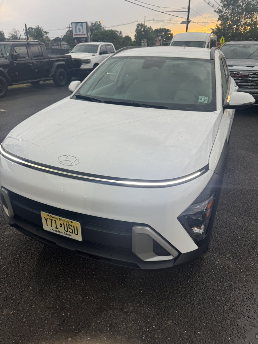 David Ershon tweet media