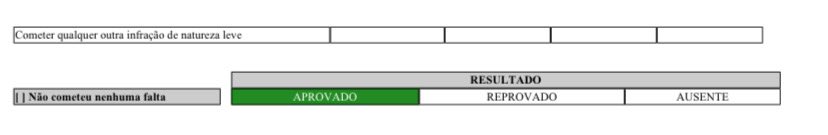 dj habilitado - eu sei fazer baliza