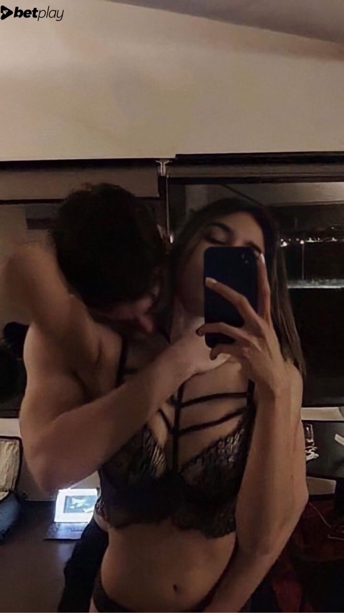 Alura-El tweet media