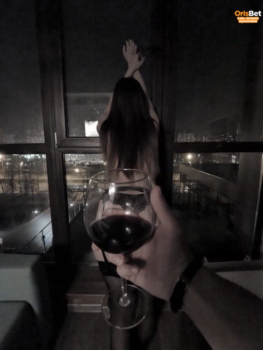 Alura-El tweet media