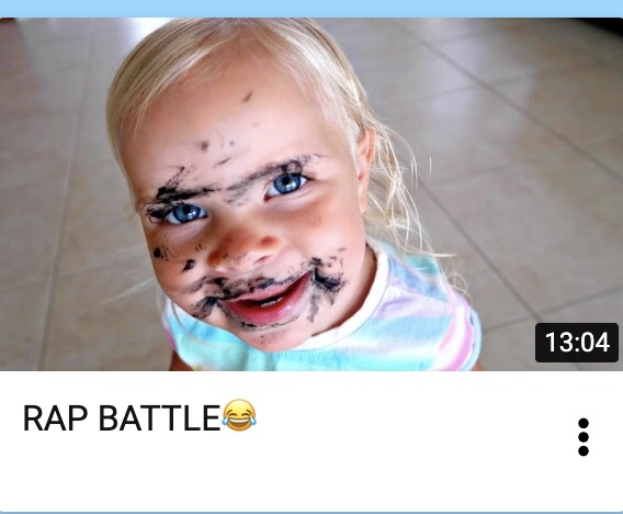 OofaDuck's tweet photo. This wat be on youtube shorts bro😭😭😭 https://t.co/MY0mNh2w7g