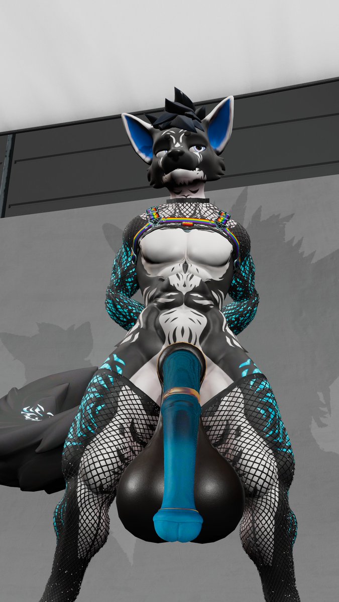 Beefier Boi tweet media