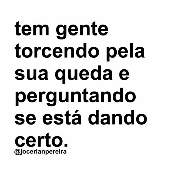 Frases (@inspireipoesia) on Twitter photo 