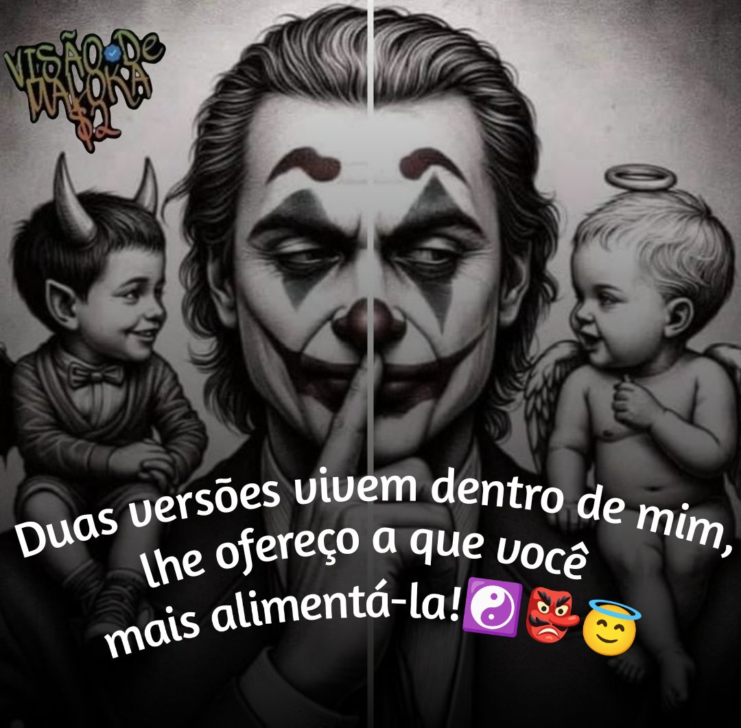 Visão Do Tio Patinhas 🇧🇷 (@tiovisao) on Twitter photo 